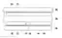 Fig. 01 - Pixel unit of electrochromic display panel and driving method thereof