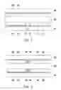 Fig. 02 - Pixel unit of electrochromic display panel and driving method thereof