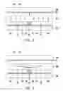 Fig. 03 - Pixel unit of electrochromic display panel and driving method thereof