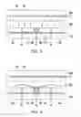 Fig. 04 - Pixel unit of electrochromic display panel and driving method thereof
