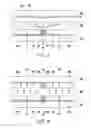 Fig. 05 - Pixel unit of electrochromic display panel and driving method thereof