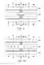 Fig. 06 - Pixel unit of electrochromic display panel and driving method thereof