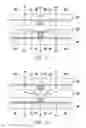 Fig. 07 - Pixel unit of electrochromic display panel and driving method thereof