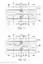 Fig. 08 - Pixel unit of electrochromic display panel and driving method thereof