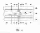 Fig. 09 - Pixel unit of electrochromic display panel and driving method thereof