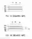 Fig. 02 - Electrofluidic display device and driving method thereof
