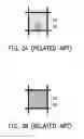 Fig. 04 - Electrofluidic display device and driving method thereof