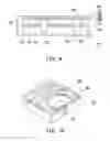 Fig. 09 - Electrofluidic display device and driving method thereof