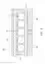 Fig. 05 - Border structure for viewable area of electronic paper display