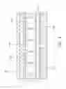 Fig. 07 - Border structure for viewable area of electronic paper display