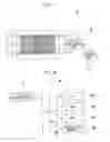 Fig. 02 - Display medium driver, non-transitory computer-readable medium, display device, and method of driving display medium