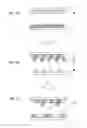 Fig. 08 - Display medium driver, non-transitory computer-readable medium, display device, and method of driving display medium