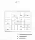 Fig. 15 - Display medium driver, non-transitory computer-readable medium, display device, and method of driving display medium