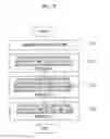 Fig. 18 - Display medium driver, non-transitory computer-readable medium, display device, and method of driving display medium