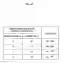 Fig. 23 - Display medium driver, non-transitory computer-readable medium, display device, and method of driving display medium