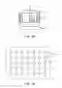 Fig. 04 - ELECTRONIC PAPER DISPLAY DEVICE AND METHOD OF MANUFACTURING THE SAME