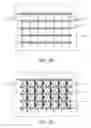 Fig. 05 - ELECTRONIC PAPER DISPLAY DEVICE AND METHOD OF MANUFACTURING THE SAME