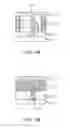 Fig. 06 - ELECTRONIC PAPER DISPLAY DEVICE AND METHOD OF MANUFACTURING THE SAME