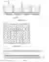Fig. 02 - ELECTRONIC PAPER DISPLAY AND METHOD FOR MANUFATURING THE SAME