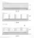 Fig. 03 - ELECTRONIC PAPER DISPLAY AND METHOD FOR MANUFATURING THE SAME