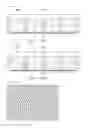 Fig. 05 - ELECTRONIC PAPER DISPLAY AND METHOD FOR MANUFATURING THE SAME