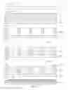 Fig. 06 - ELECTRONIC PAPER DISPLAY AND METHOD FOR MANUFATURING THE SAME