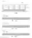 Fig. 07 - ELECTRONIC PAPER DISPLAY AND METHOD FOR MANUFATURING THE SAME