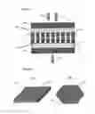 Fig. 02 - Device for controlling optical frequency, method of manufacturing such a device