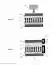 Fig. 03 - Device for controlling optical frequency, method of manufacturing such a device