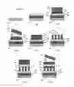 Fig. 04 - Device for controlling optical frequency, method of manufacturing such a device