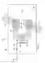 Fig. 02 - Optical amplifier for multi-core optical fiber