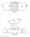 Fig. 04 - Optical amplifier for multi-core optical fiber