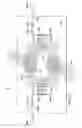 Fig. 09 - Optical amplifier for multi-core optical fiber