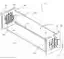 Fig. 01 - Multi-pass optical apparatus