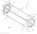Fig. 08 - Multi-pass optical apparatus