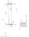 Fig. 13 - Multi-pass optical apparatus