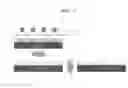 Fig. 06 - Infrared transmission optics formed with anti-reflection pattern, and manufacturing method thereof