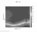 Fig. 14 - Infrared transmission optics formed with anti-reflection pattern, and manufacturing method thereof