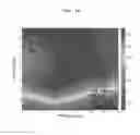 Fig. 17 - Infrared transmission optics formed with anti-reflection pattern, and manufacturing method thereof