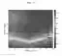 Fig. 18 - Infrared transmission optics formed with anti-reflection pattern, and manufacturing method thereof