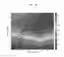 Fig. 19 - Infrared transmission optics formed with anti-reflection pattern, and manufacturing method thereof