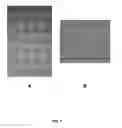 Fig. 02 - METAMATERIAL FILTER