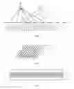 Fig. 02 - Parallax barrier, display panel and method of manufacturing a parallax barrier