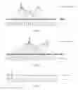 Fig. 04 - Parallax barrier, display panel and method of manufacturing a parallax barrier