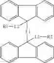 Fig. 06 - Negatively birefringent polyesters and optical films