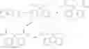 Fig. 07 - Negatively birefringent polyesters and optical films