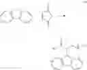 Fig. 10 - Negatively birefringent polyesters and optical films