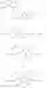 Fig. 11 - Negatively birefringent polyesters and optical films