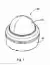 Fig. 05 - DEFOGGING AND DEFROSTING DEVICE FOR PROTECTIVE LENS OF A CAMERA