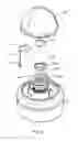 Fig. 06 - DEFOGGING AND DEFROSTING DEVICE FOR PROTECTIVE LENS OF A CAMERA